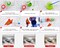 Paint by Numbers Kit for Adults Beach and Boat Adult Paint by Number with Brushes Watercolor Painting Oil Paint by Numbers DIY Acrylic Painting Wooden Ship Art Crafts for Home 16x20 in